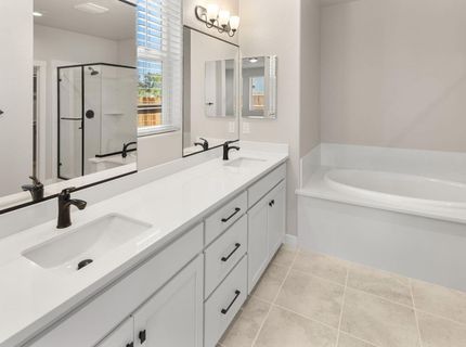 759 Havenwood Dr #lot47, Unit Lot47, Lincoln, CA 95648 Photo