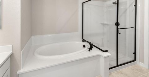 759 Havenwood Dr #lot47, Unit Lot47, Lincoln, CA 95648 Photo
