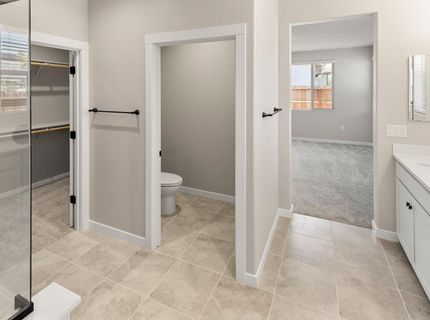 759 Havenwood Dr #lot47, Unit Lot47, Lincoln, CA 95648 Photo
