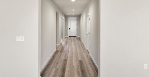 759 Havenwood Dr #lot47, Unit Lot47, Lincoln, CA 95648 Photo
