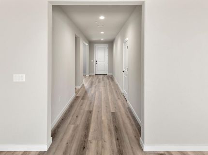 759 Havenwood Dr #lot47, Unit Lot47, Lincoln, CA 95648 Photo