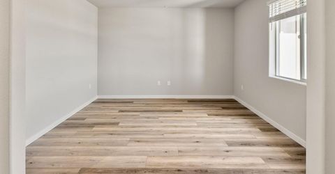 759 Havenwood Dr #lot47, Unit Lot47, Lincoln, CA 95648 Photo