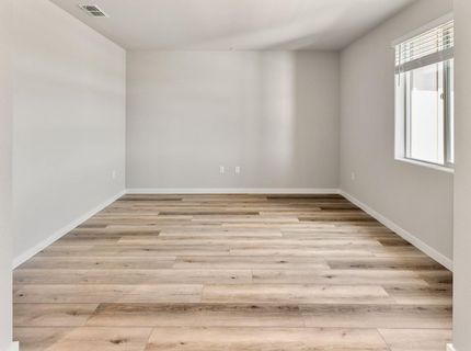 759 Havenwood Dr #lot47, Unit Lot47, Lincoln, CA 95648 Photo