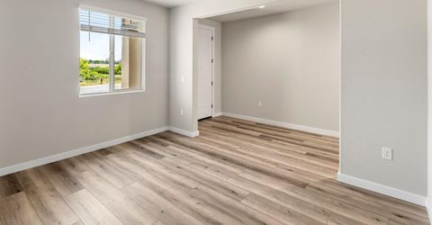 759 Havenwood Dr #lot47, Unit Lot47, Lincoln, CA 95648 Photo