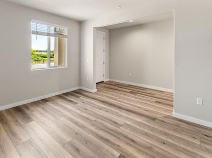 759 Havenwood Dr #lot47, Unit Lot47, Lincoln, CA 95648 Photo