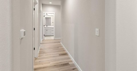 759 Havenwood Dr #lot47, Unit Lot47, Lincoln, CA 95648 Photo