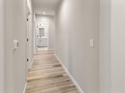 759 Havenwood Dr #lot47, Unit Lot47, Lincoln, CA 95648 Photo
