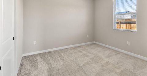 759 Havenwood Dr #lot47, Unit Lot47, Lincoln, CA 95648 Photo