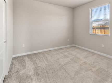 759 Havenwood Dr #lot47, Unit Lot47, Lincoln, CA 95648 Photo