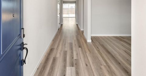 759 Havenwood Dr #lot47, Unit Lot47, Lincoln, CA 95648 Photo