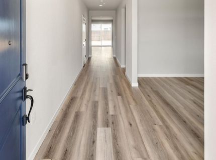 759 Havenwood Dr #lot47, Unit Lot47, Lincoln, CA 95648 Photo