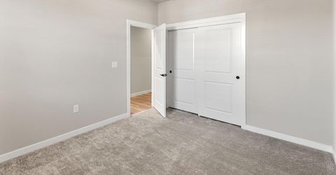 759 Havenwood Dr #lot47, Unit Lot47, Lincoln, CA 95648 Photo