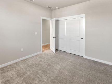 759 Havenwood Dr #lot47, Unit Lot47, Lincoln, CA 95648 Photo