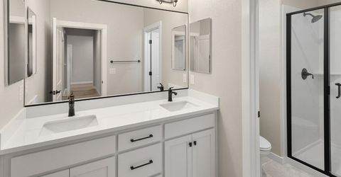 759 Havenwood Dr #lot47, Unit Lot47, Lincoln, CA 95648 Photo
