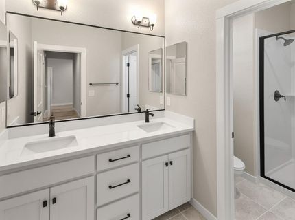 759 Havenwood Dr #lot47, Unit Lot47, Lincoln, CA 95648 Photo