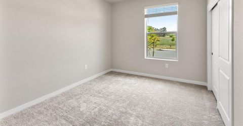 759 Havenwood Dr #lot47, Unit Lot47, Lincoln, CA 95648 Photo