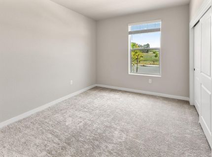 759 Havenwood Dr #lot47, Unit Lot47, Lincoln, CA 95648 Photo