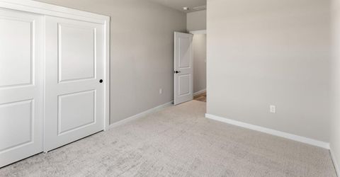 759 Havenwood Dr #lot47, Unit Lot47, Lincoln, CA 95648 Photo