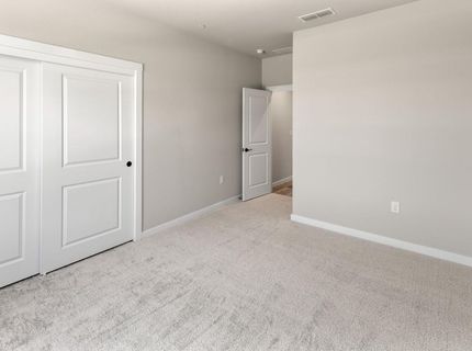 759 Havenwood Dr #lot47, Unit Lot47, Lincoln, CA 95648 Photo