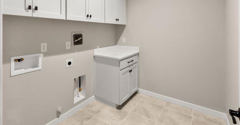 759 Havenwood Dr #lot47, Unit Lot47, Lincoln, CA 95648 Photo