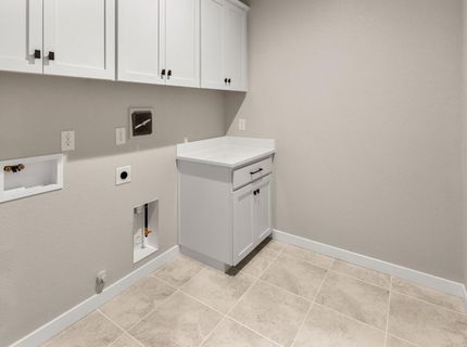 759 Havenwood Dr #lot47, Unit Lot47, Lincoln, CA 95648 Photo