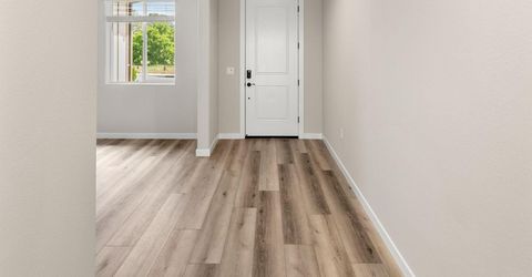 759 Havenwood Dr #lot47, Unit Lot47, Lincoln, CA 95648 Photo