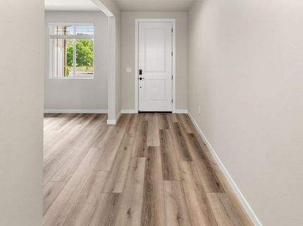 759 Havenwood Dr #lot47, Unit Lot47, Lincoln, CA 95648 Photo