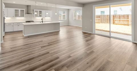 759 Havenwood Dr #lot47, Unit Lot47, Lincoln, CA 95648 Photo