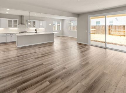 759 Havenwood Dr #lot47, Unit Lot47, Lincoln, CA 95648 Photo