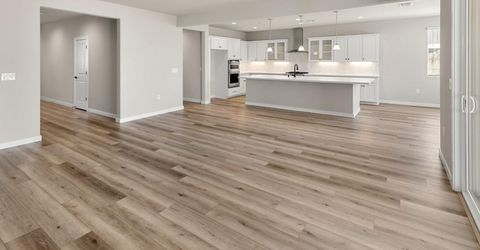 759 Havenwood Dr #lot47, Unit Lot47, Lincoln, CA 95648 Photo