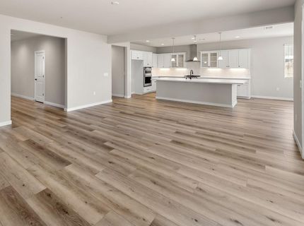 759 Havenwood Dr #lot47, Unit Lot47, Lincoln, CA 95648 Photo