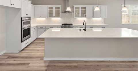 759 Havenwood Dr #lot47, Unit Lot47, Lincoln, CA 95648 Photo