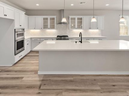 759 Havenwood Dr #lot47, Unit Lot47, Lincoln, CA 95648 Photo