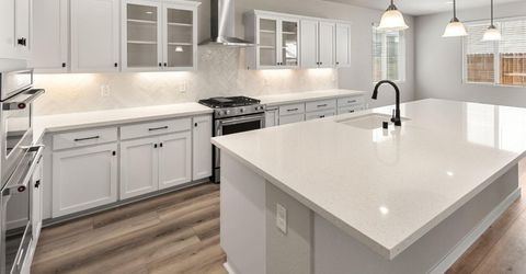 759 Havenwood Dr #lot47, Unit Lot47, Lincoln, CA 95648 Photo