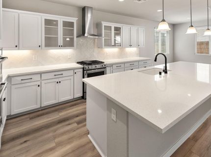 759 Havenwood Dr #lot47, Unit Lot47, Lincoln, CA 95648 Photo
