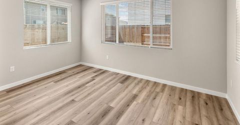 759 Havenwood Dr #lot47, Unit Lot47, Lincoln, CA 95648 Photo