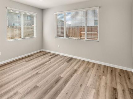 759 Havenwood Dr #lot47, Unit Lot47, Lincoln, CA 95648 Photo