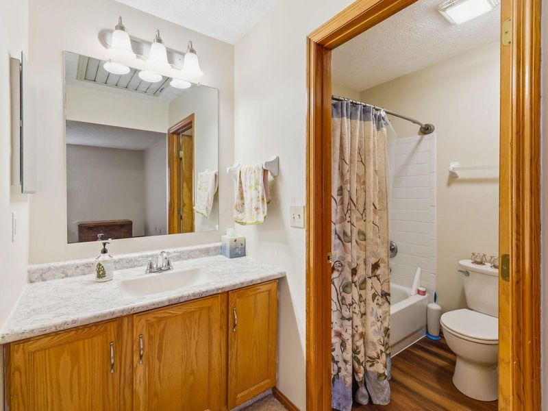 545 Brickstone Drive, Delaware, OH 43015 Photo 28