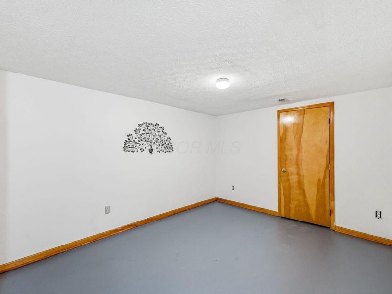545 Brickstone Drive, Delaware, OH 43015 Photo 31