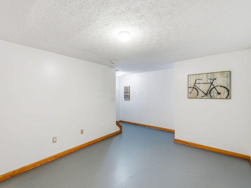 545 Brickstone Drive, Delaware, OH 43015 Photo 32