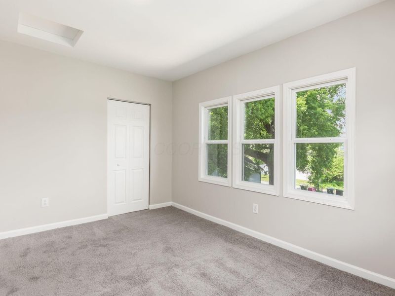 261 Dana Avenue, Columbus, OH 43223 Photo 29
