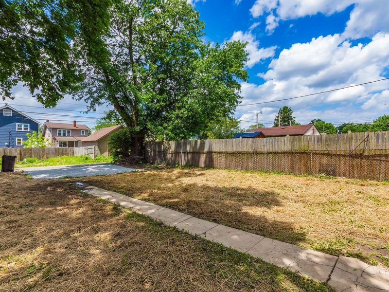 261 Dana Avenue, Columbus, OH 43223 Photo 33