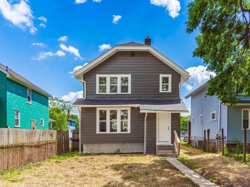 261 Dana Avenue, Columbus, OH 43223 Photo 34
