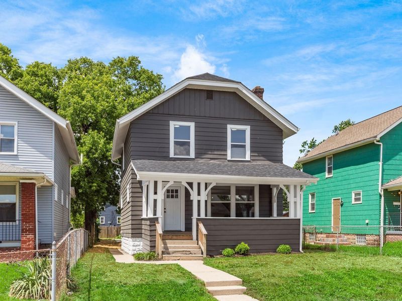 261 Dana Avenue, Columbus, OH 43223 Photo 36