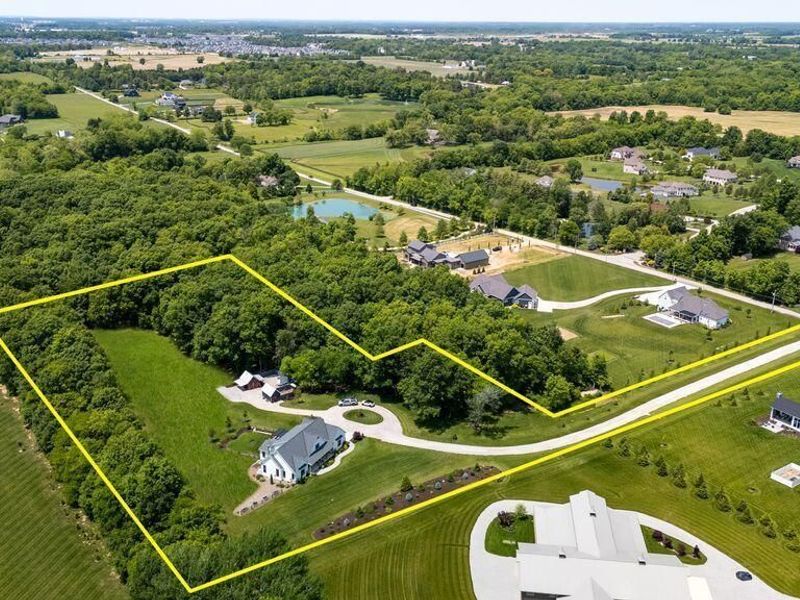 6381 Merchant Road , Delaware, OH 43015 Photo 71