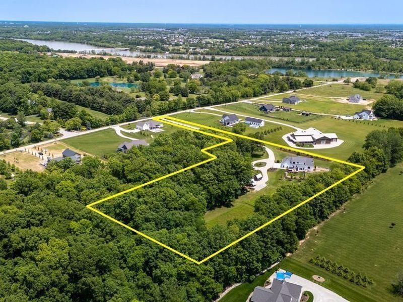 6381 Merchant Road , Delaware, OH 43015 Photo 73