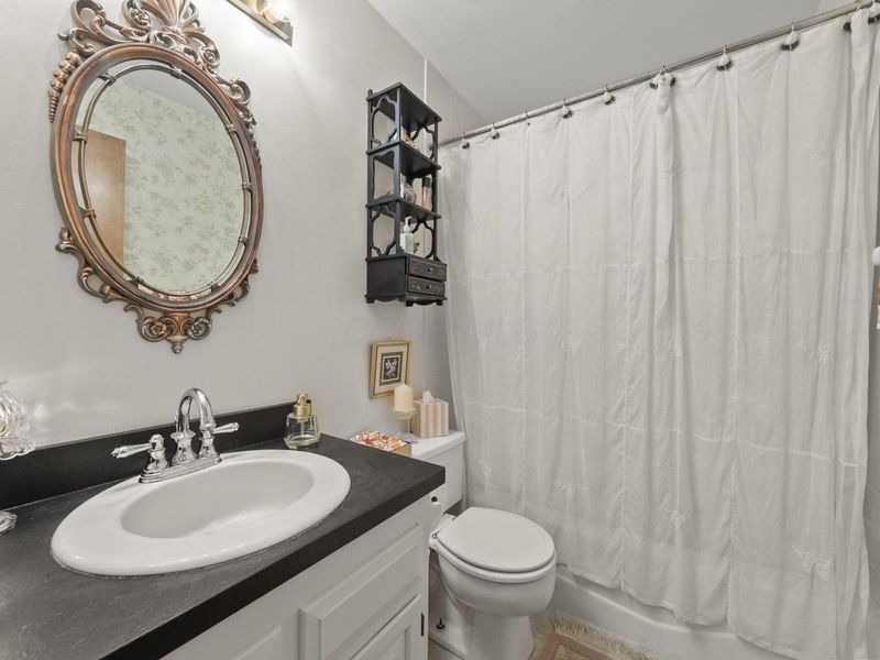 4781 Coach Road, Columbus, OH 43220 Photo 16