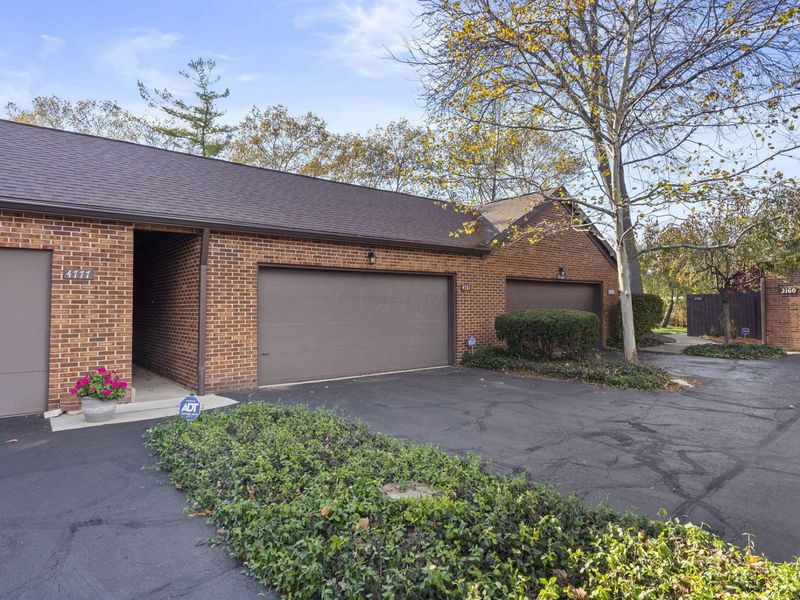 4781 Coach Road, Columbus, OH 43220 Photo 33