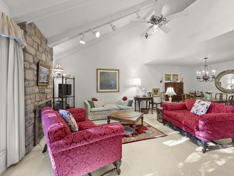 4781 Coach Road, Columbus, OH 43220 Photo 7