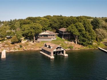 23986 Smith Road, Alexandria Bay, NY 13607